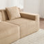 Canapé modulaire 3 places-984424322-984424326-984424324