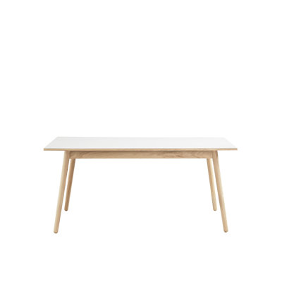 C35A Dining Table