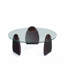 Table basse Artesia Modern Glam