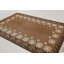 One-of-a-Kind 6'4x9'4 Area Rug