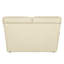 Heppman 2 Seater Sofa-2141675569