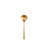 Linea 7 Piece Stainless Steel Hostess Set-93481632