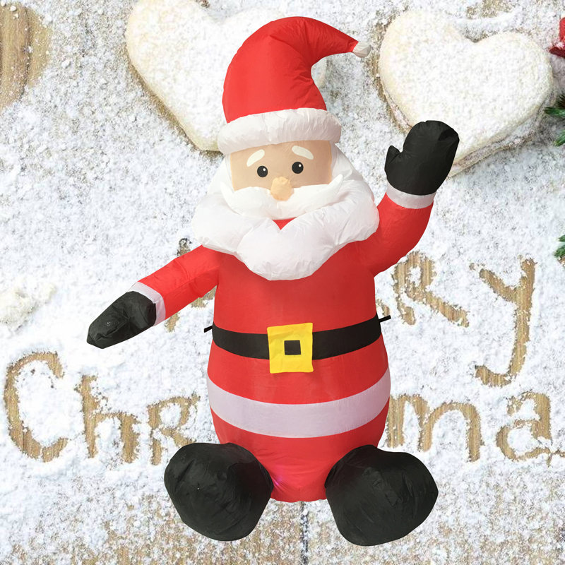 Christmas Decoration