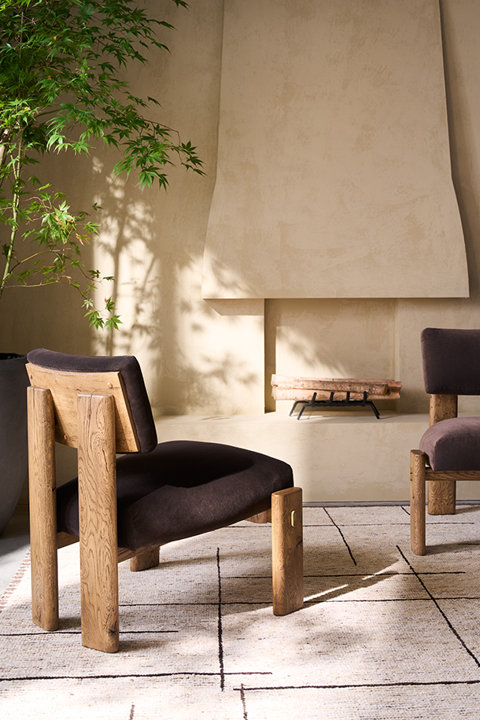 Chairs