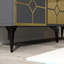 Oatley 150cm Console Table-604072824