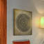 " Mayan Calendar " by Diana Alcala-17945386