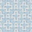 Scout Embroidery Fabric-35103098