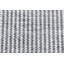 Modern One-of-a-Kind 3' X 8'6" Area Rug
