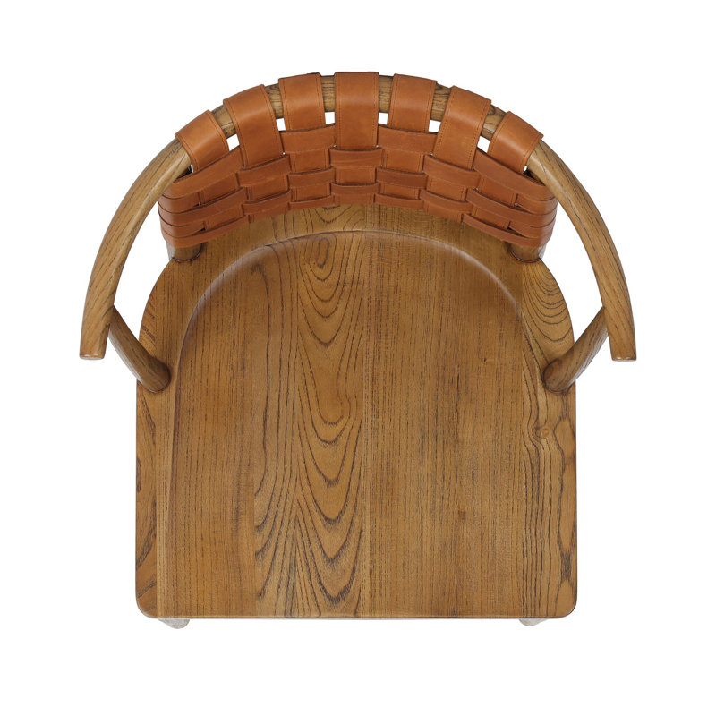Penelope Stool-Haven Tobacco-Bar, Counter