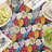 Maxton Bouquet Tablecloth-868774856-868774859