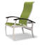 Chaise de patio Askar-20100973-20100982-20100993