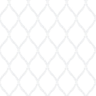 Bove 10m x 53cm Matte Wallpaper Roll