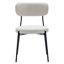 Dining Chair Set-403103053