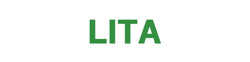 Logo LITA