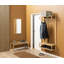 Yohan 80cm Clothing Rack