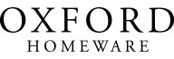 Oxford Homeware Logo