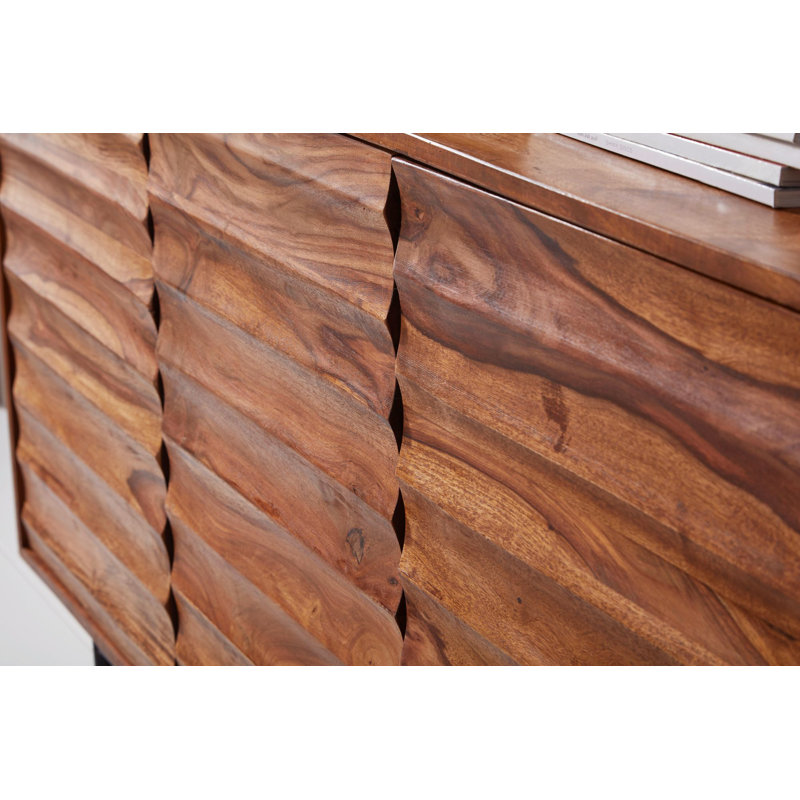 Aldred Sideboard