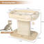 Taylorsville Cat Perch-1261169107