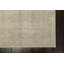 STERLING 9.2X12.10 18840-190 CREAM/GREY-117273667