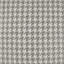 Krall Square Pillow Cover & Insert-1419618307