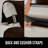 Waterproof Slip-Resistant 70” Sofa Protector Cover