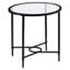 Table d'appoint Sherrodsville-748409373