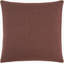 Coussin décoratif Lanie-126363661-133341107