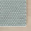 Bridges Rope Rug-1174756102