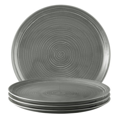 Youa Porcelain Dinner Plate