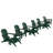 Altura Foldable Outdoor Adirondack Set-91481965