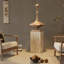 Decorative Object-1636130333
