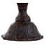 Lampe de table 12,5 po Ostler Tiffany