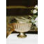 Vase de table Abrams-891540724