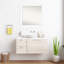 Miroir mural Jini-1980085964-1980085960-1980085961