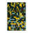 Bordered Blocks Rug-2057988865
