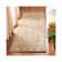 Cranmore Hand Tufted Wool Oriental Rug