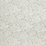 Shabby Damask Fabric