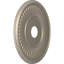 Médaillon de plafond Berkshire en PVC thermoformé-88037264-70487191