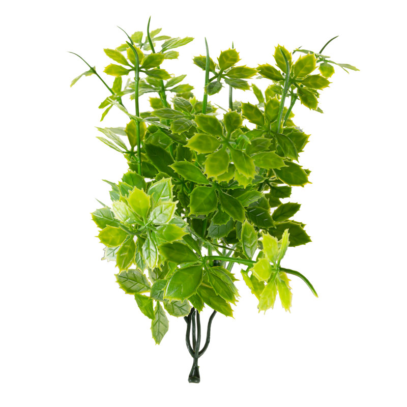 19cm Faux Creeper Branch