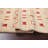 Handmade Gabbeh Rug 3x5