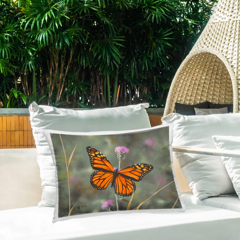 Coussin Summer Summer