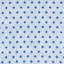 Otis Hand Print Fabric-73751412