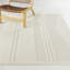 Tapis crème Hurtsboro-1930922380