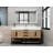 Jessica 60'' Free Standing Single Bathroom Vanity-1125824839