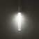 Magic 1 - Light LED Pendant