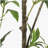 120Cmartificial Pieris Tree-2056909307