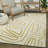 Arlington Abstract Indoor Rug-1044682180