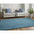 Kaden Performance Wool Indoor Rug-393390239-286321993