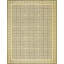 One-of-a-Kind 9' X 12' Area Rug