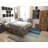 Burtrum Washable Abstract Indoor Rug-12750231